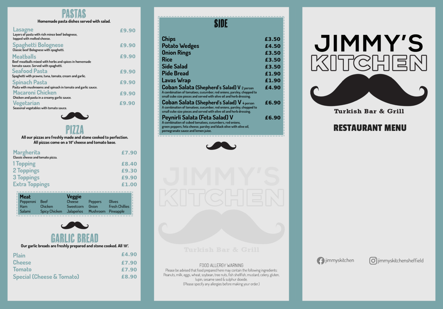 MENU Jimmy S Kitchen   315232005 1280118926055105 3453475490259805828 N 1536x1074 